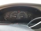 2000 Mercury Mountaineer  за продажба в Tanner, AL - Front End
