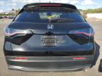 2023 Honda Hr-V Sport zu verkaufen in Kapolei, HI - Front End