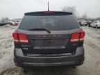 2017 Dodge Journey Gt за продажба в Cicero, IN - Front End