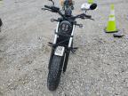 2022 Honda Cmx300  for Sale in Memphis, TN - Minor Dent/Scratches