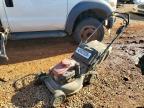 2015 Honda 21'Mower for Sale in Tanner, AL - Normal Wear