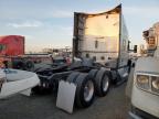 2023 Kenworth Construction T680 იყიდება San Diego-ში, CA - Rollover