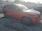 2017 Jeep Grand Cherokee Trailhawk   for Sale in Memphis, TN - Front End
