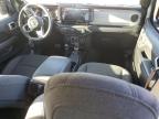 2024 Jeep Wrangler Sahara للبيع في Eight Mile، AL - Normal Wear