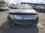 2008 Ford Edge Limited на продаже в Las Vegas, NV - Rear End