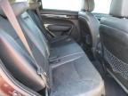 2012 Kia Sorento Ex for Sale in Bridgeton, MO - Burn