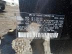 2025 Subaru Outback Premium იყიდება Brighton-ში, CO - Front End