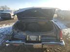 1984 Cadillac Eldorado  de vânzare în Chicago Heights, IL - Rear End