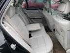 2014 Mercedes-Benz E 350 4Matic Wagon   for Sale in Homestead, FL - Front End