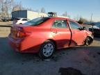 2010 Toyota Corolla Base for Sale in Portland, OR - Front End