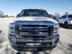 2015 Ford F350 Super Duty продається в Riverview, FL - Rear End