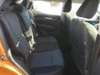Louisville, KY에서 판매 중인 2017 Nissan Rogue Sport S - Front End