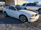 2006 Ford Mustang Gt en Venta en Riverview, FL - Front End