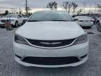 2015 Chrysler 200 Limited for Sale in Riverview, FL - Front End