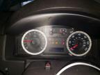 2012 Ford Escape Xlt للبيع في Northfield، OH - Front End