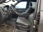 2022 Ram 3500  de vânzare în Bridgeton, MO - Front End
