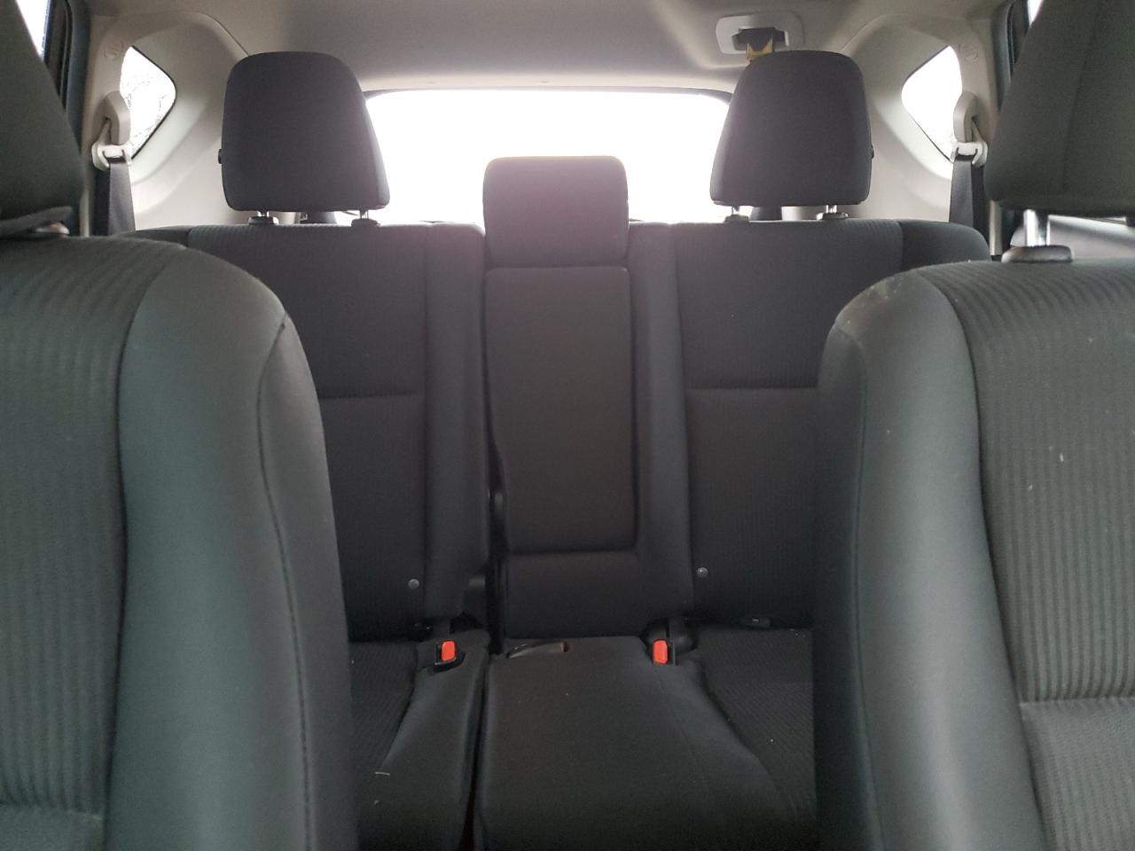 2018 Toyota RAV 4 - Image 10