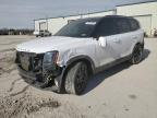 2022 Kia Telluride Sx na sprzedaż w Kansas City, KS - All Over
