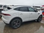 2020 Jaguar E-Pace Se de vânzare în Grand Prairie, TX - Front End