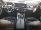 2024 Bmw X5 Sdrive 40I на продаже в Sun Valley, CA - Front End