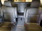 2005 Toyota Sienna Xle للبيع في Franklin، WI - Rear End