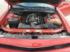 2014 Dodge Challenger R/T na sprzedaż w Haslet, TX - Front End
