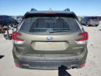 2023 Subaru Forester Premium na sprzedaż w Wilmer, TX - Front End
