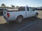 2007 Nissan Frontier King Cab Le продається в Van Nuys, CA - Rear End