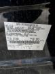 2010 Lincoln Mkt  for Sale in Kansas City, KS - Rear End