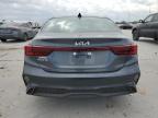 2024 Kia Forte Lx за продажба в New Orleans, LA - Front End