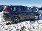 Fredericksburg, VA에서 판매 중인 2012 Honda Cr-V Exl - Side