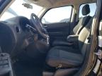 2014 Jeep Patriot Sport zu verkaufen in Albuquerque, NM - Side