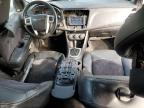 2014 Chrysler 200 Limited for Sale in Corpus Christi, TX - Side