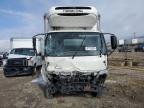 2017 Hino 195  de vânzare în Farr West, UT - Front End