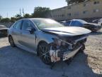 2024 Toyota Camry Se Night Shade for Sale in Opa Locka, FL - Front End