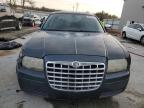 2007 Chrysler 300  na sprzedaż w Byron, GA - Front End