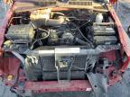 2006 Jeep Liberty Sport for Sale in Cahokia Heights, IL - Front End