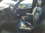 2003 Gmc Envoy  იყიდება Cahokia Heights-ში, IL - Front End