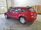 2010 Dodge Caliber Sxt for Sale in Moncton, NB - Mechanical