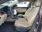 2015 Hyundai Sonata Sport на продаже в Finksburg, MD - Front End