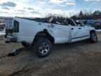 Pennsburg, PA에서 판매 중인 2006 Dodge Ram 2500 St - Rollover