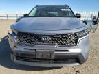 2021 Kia Sorento S იყიდება Adelanto-ში, CA - Front End