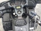 2005 Honda Gl1800  de vânzare în Loganville, GA - All Over