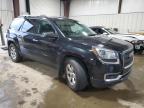 2014 Gmc Acadia Sle на продаже в West Mifflin, PA - Rear End