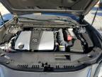 2023 Lexus Es 350 Base на продаже в Haslet, TX - Rear End