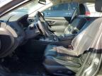2016 Nissan Altima 3.5Sl for Sale in Finksburg, MD - Front End