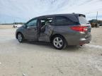2018 Honda Odyssey Ex for Sale in Arcadia, FL - Side