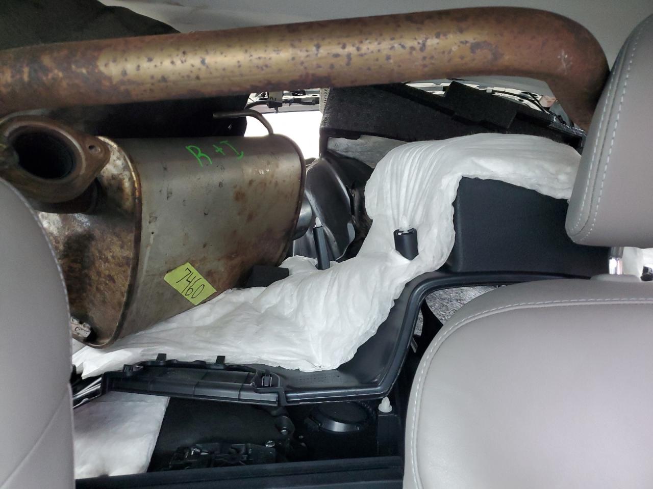 2017 Subaru Forester - Image 10