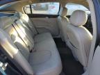 2007 Buick Lucerne Cxl for Sale in Louisville, KY - Front End