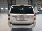 2011 Chrysler Town & Country Limited за продажба в Rogersville, MO - Front End